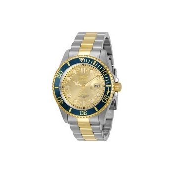 Invicta 30022
