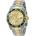 Invicta 30022