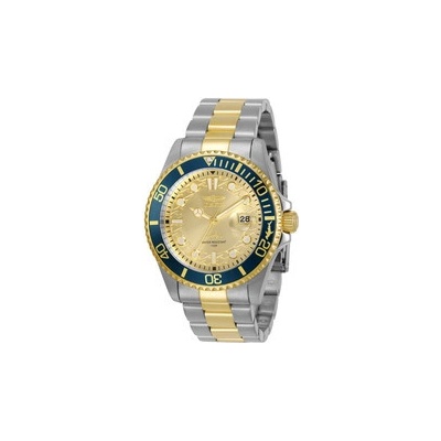 Invicta 30022