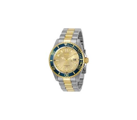 Invicta 30022
