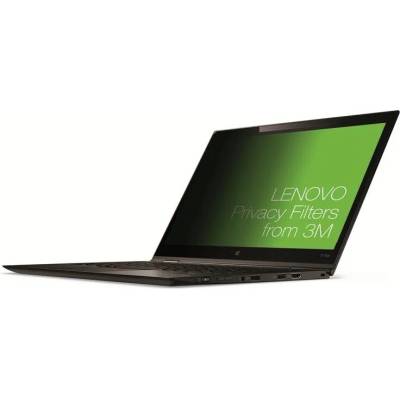 Lenovo 3M bezpečnostní fólie 140W 3099mm x 1744mm