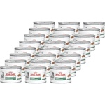 Royal Canin Satiety Weight Management 24x195 g