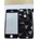 Apple iPhone 6/6S Diamond Glass set