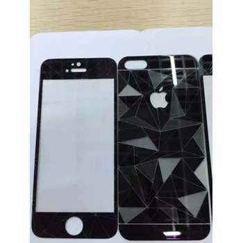 Apple iPhone 6/6S Diamond Glass set