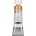 Schmincke Akademie АКРИЛНА боя 227 Cadmium Orange Hue 60 ml 1 бр (75.3010)