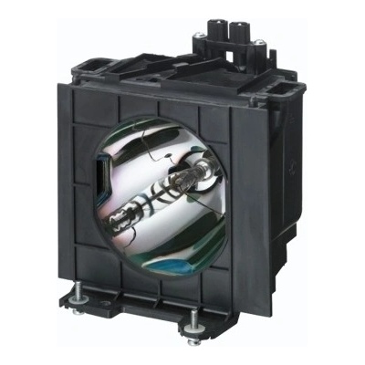 Lampa do projektora Panasonic PT-D4000(SINGLE), Originálna lampa vrátane modulu