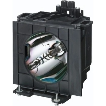 Lampa do projektora Panasonic PT-D4000(SINGLE), Originálna lampa vrátane modulu