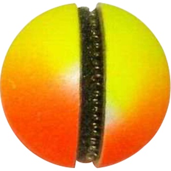 Čihátko před špičku žlutočervené 30 mm