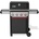 WEBER Spirit E-425