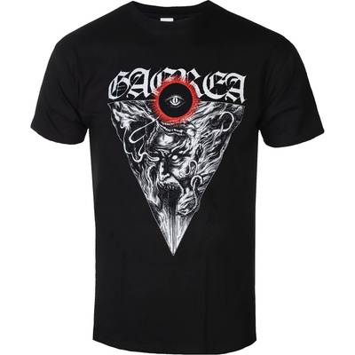 Plastic head Мъжка тениска gaerea - eye - plastic head - ph13618