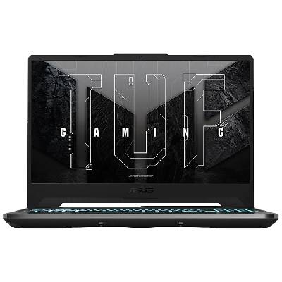 Asus TUF Gaming A15 FA506NCR-HN110
