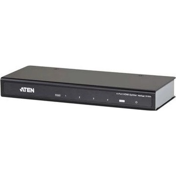 Aten VS-182A-A7-G Video Splitter HDMI 2 port