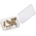 Extra Carp Method Connector