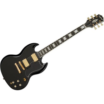 Image 1 of Epiphone SG Custom