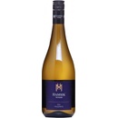Hamsik Prosecco Più Frizzante 10,5% 0,75 l (čistá fľaša)