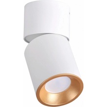 Goldlux 314260