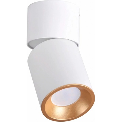 Goldlux 314260