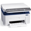 Xerox WorkCentre 3025V_NI