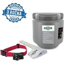 PetSafe Elektrický bezdrôtový ohradník pre psov