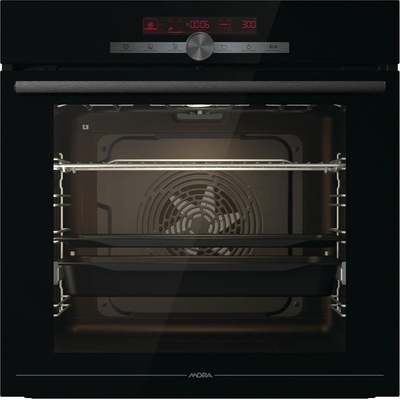 Mora VTCS 787 DB – Zboží Mobilmania