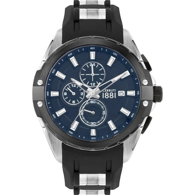 Cerruti CRA23606