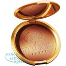 Nuxe Maquillage Prodigieux bronzujúci púder Multi-Usage Compact Bronzing Powder 25 g