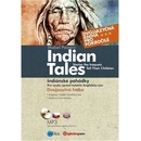 Indian Tales Indiánské pohádky