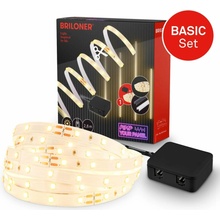 Briloner BRI 8018147
