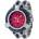Invicta 46243