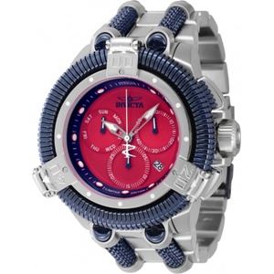 Invicta 46243 Часовници