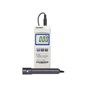 Voltcraft WA-100 ATC