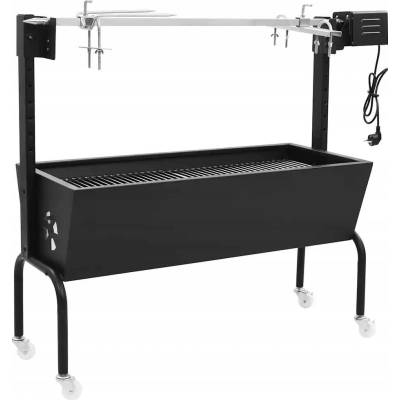 HengBo SC-505A