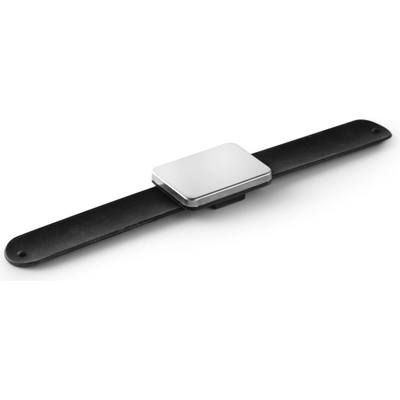 BraveHead Wristband for Hairpins