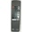 GENERAL YAMAHA VP59240 - съвместимо дистанционно управление на марката General (VP59240)