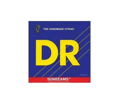 DR SUNB SNMR 45