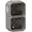 Legrand 069672