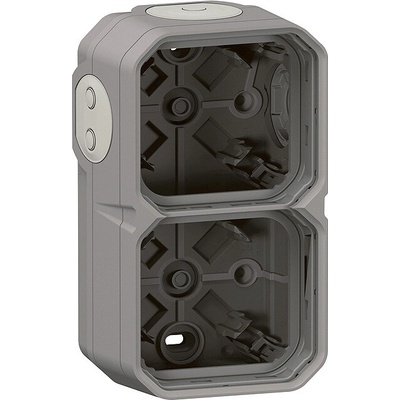 Legrand 069672