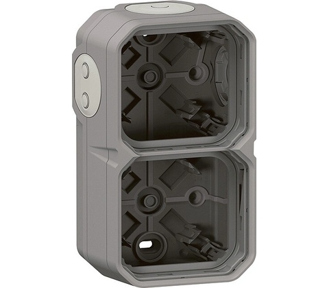 Legrand 069672