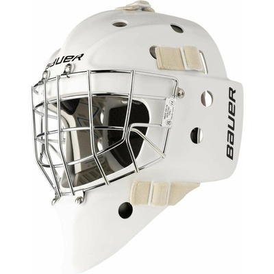 Bauer 950 S25 junior