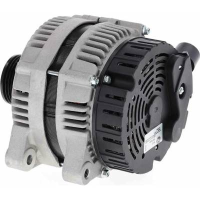 generátor HELLA 8EL 011 710-461