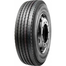 Barkley BL203 315/60 R22.5 154/150L