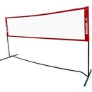 Victor Mini Badminton Net Premium
