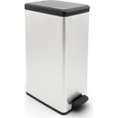 Odpadkový kôš Curver Slim Bin 40 l
