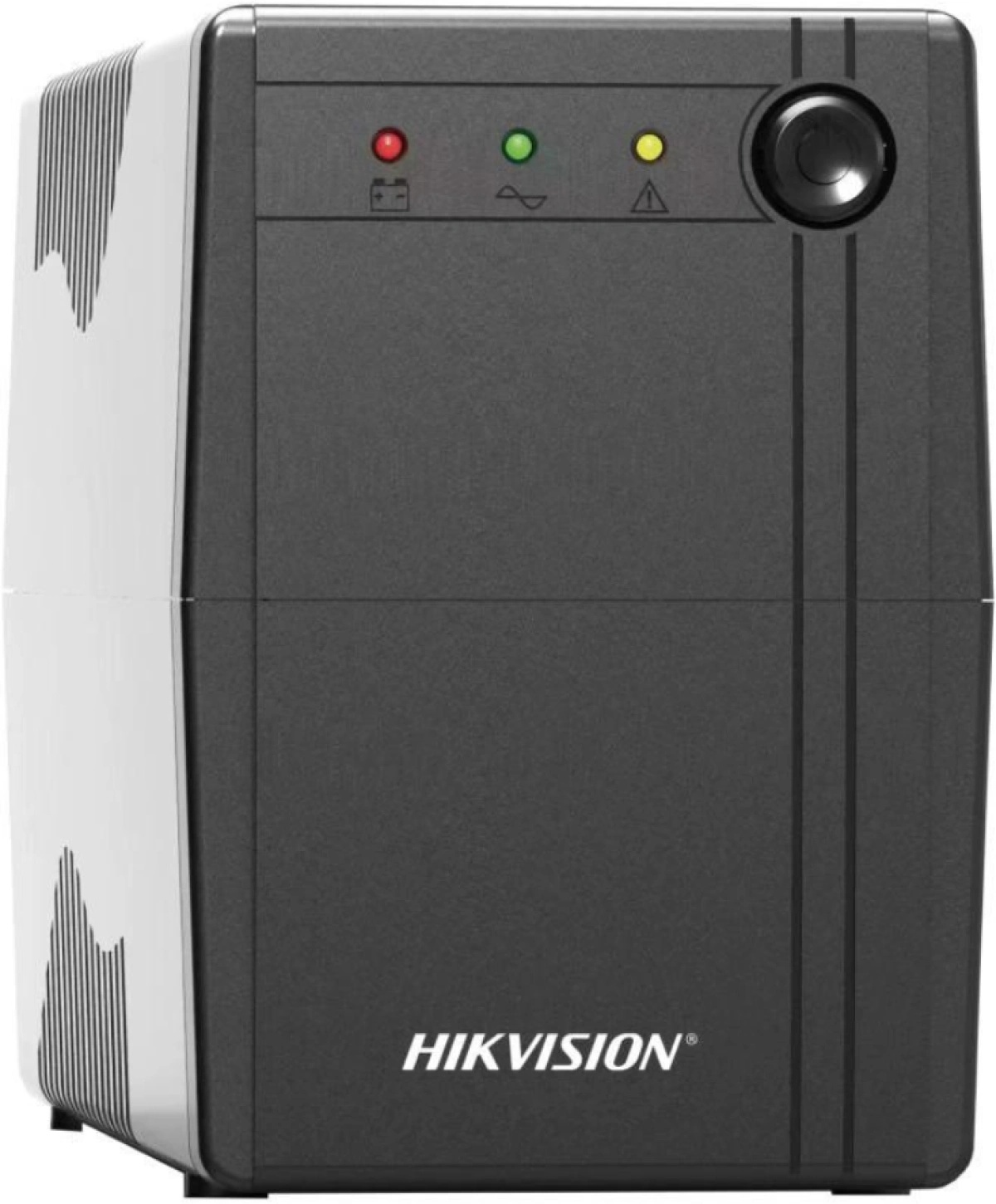 Hikvision DS-UPS-600 600VA