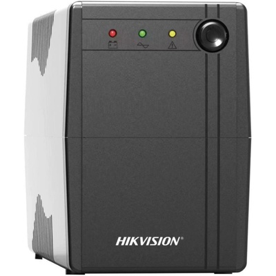 Hikvision DS-UPS-600 600VA