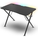 Image 1 of NATEC HOLM 200 RGB (NDS-1606)