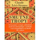Smutné tropy