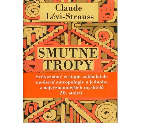 Smutné tropy