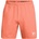Under Armour Къси панталони Under Armour Challenger Pro Woven Shorts Adults - Orange