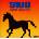 STUD - SWF SESSION 1972 CD
